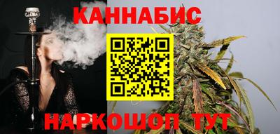 круглые Вышний Волочёк