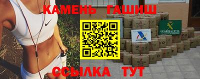 круглые Вышний Волочёк